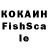 Героин VHQ Charles Keeffee