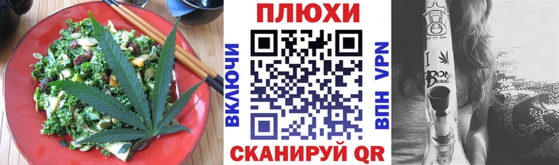 Canna-Cookies марихуана  Купить закладки  Зубцов 