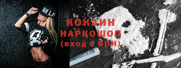 ПСИЛОЦИБИНОВЫЕ ГРИБЫ Ельня